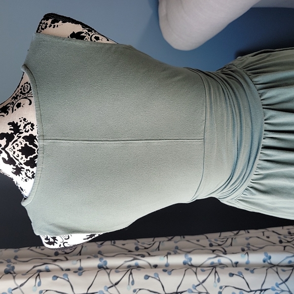 The North Face dress with pockets - Picture 9 of 15